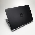 Laptop HP 430 G2