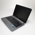 Laptop HP 430 G2