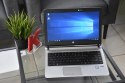 Laptop HP 430 G3 HD