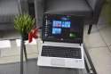 Laptop HP 430 G3 HD