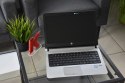 Laptop HP 430 G3 HD