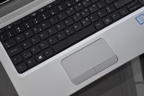 Laptop HP 430 G3 HD Laptop HP 430 G3 HD