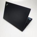 Laptop Lenovo T470s FHD