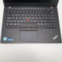 Laptop Lenovo T470s FHD