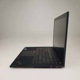 Lenovo ThinkPad X395