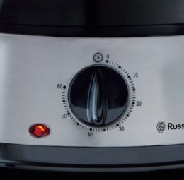 RUSSELL HOBBS 19270-56