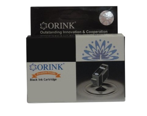 Canon Orink GI41 C 4543C001 70ML