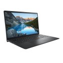 DELL Inspiron 15 3520 (15.6"/I5-1235U/IRIS XE/16GB/SSD1TB/W11H/Czarny)