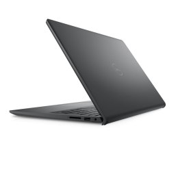 DELL Inspiron 15 3520 (15.6