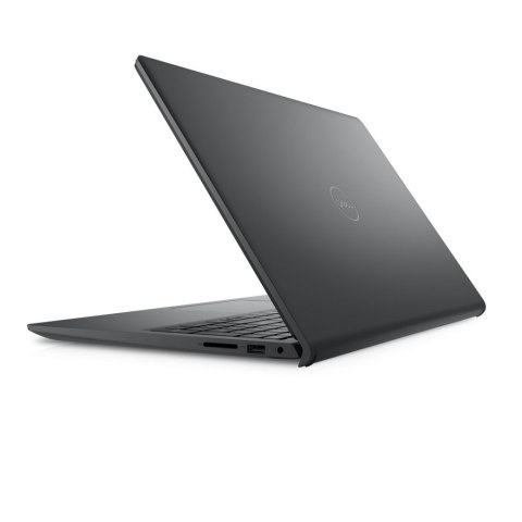 DELL Inspiron 15 3520 (15.6"/I5-1235U/IRIS XE/16GB/SSD1TB/W11H/Czarny) DELL Inspiron 15 3520 (15.6"/I5-1235U/IRIS XE/16GB/SSD1TB/W11H/Czarny)