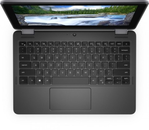 DELL Latitude 3440 (14"/I3-1315U/IRIS XE/8GB/SSD256GB/W11P/Szaro-czarny) DELL Latitude 3440 (14"/I3-1315U/IRIS XE/8GB/SSD256GB/W11P/Szaro-czarny)