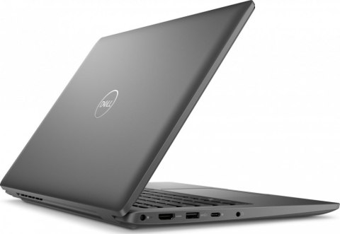 DELL Latitude 3440 (14"/I5-1335U/IRIS XE/8GB/SSD256GB/W11P/Szaro-czarny) DELL Latitude 3440 (14"/I5-1335U/IRIS XE/8GB/SSD256GB/W11P/Szaro-czarny)
