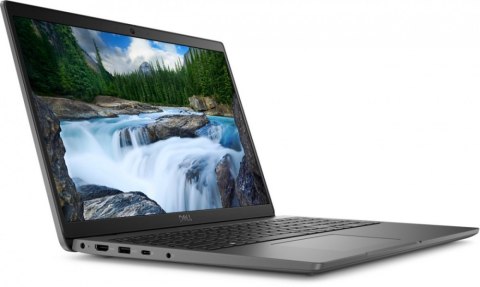 DELL Latitude 3550 (15.6"/I7-1355U/16GB/SSD512GB/W11P/Szary) DELL Latitude 3550 (15.6"/I7-1355U/16GB/SSD512GB/W11P/Szary)