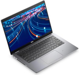 DELL Latitude 5420 (14