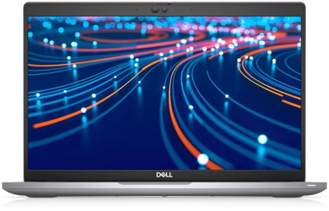 DELL Latitude 5420 (14"/I5-1135G7/IRIS XE/8GB/SSD256GB/W10P/Szaro-czarny) DELL Latitude 5420 (14"/I5-1135G7/IRIS XE/8GB/SSD256GB/W10P/Szaro-czarny)