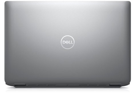 DELL Latitude 5450 (14"/U7-155U/integ/16GB/SSD512GB/W11P/Srebrny) DELL Latitude 5450 (14"/U7-155U/integ/16GB/SSD512GB/W11P/Srebrny)