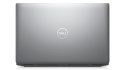 DELL Latitude 5550 (15.6"/I7-1355U/integ/16GB/SSD512GB/W11P/Szaro-czarny)