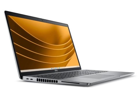 DELL Latitude 5550 (15.6"/U7-165U/Intel Graphics/32GB/SSD512GB/W11P/Szaro-czarny) DELL Latitude 5550 (15.6"/U7-165U/Intel Graphics/32GB/SSD512GB/W11P/Szaro-czarny)