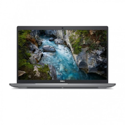 DELL Precision 3590 (15.6"/U5-125H/16GB/SSD512GB/W11P/Szaro-czarny) DELL Precision 3590 (15.6"/U5-125H/16GB/SSD512GB/W11P/Szaro-czarny)