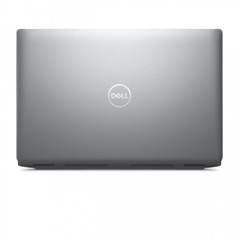 DELL Precision 3590 (15.6"/U5-125H/16GB/SSD512GB/W11P/Szaro-czarny) DELL Precision 3590 (15.6"/U5-125H/16GB/SSD512GB/W11P/Szaro-czarny)