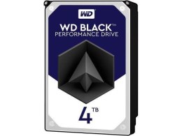 Dysk WD Black™ WD4006FZBX 4TB 3,5