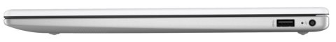 HP 15-fd0719nw (15.6"/i3-N305/integ/8GB/SSD256GB/W11H) HP 15-fd0719nw (15.6"/i3-N305/integ/8GB/SSD256GB/W11H)
