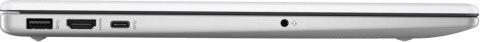HP 15-fd0719nw (15.6"/i3-N305/integ/8GB/SSD256GB/W11H) HP 15-fd0719nw (15.6"/i3-N305/integ/8GB/SSD256GB/W11H)