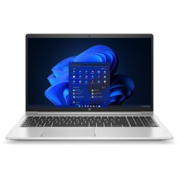 HP ProBook 450 G9 (15.6