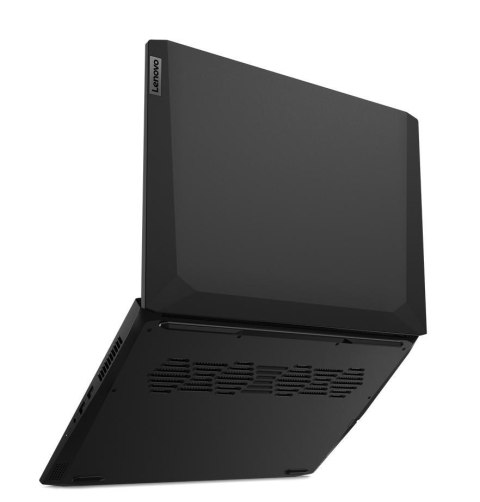 LENOVO IdeaPad Gaming 3 (15.6"/R5 5500H/RTX2050/16GB/SSD512GB/W11H/Czarny) LENOVO IdeaPad Gaming 3 (15.6"/R5 5500H/RTX2050/16GB/SSD512GB/W11H/Czarny)