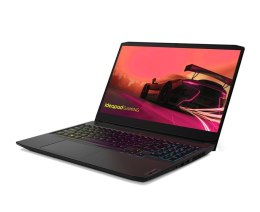 LENOVO IdeaPad Gaming 3 15ACH6 (15.6