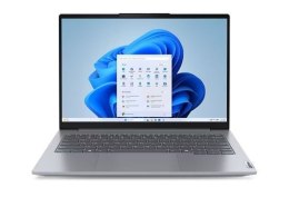 LENOVO ThinkBook 14 G7 (14