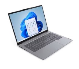 LENOVO ThinkBook 16 G7 (16