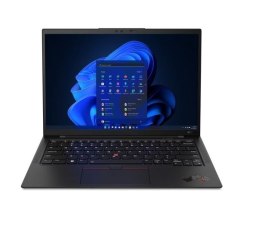 LENOVO ThinkPad Carbon G11 (14