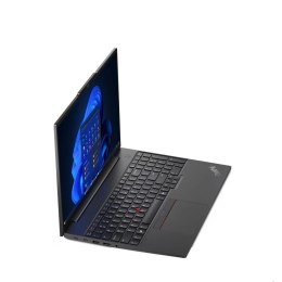 LENOVO ThinkPad E16 Gen 2 (16