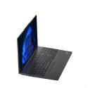 LENOVO ThinkPad E16 Gen 2 (16"/U7-155H/Intel Arc Graphics/16GB/SSD512GB/W11P/Czarny)