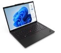 LENOVO ThinkPad T14 G5 (14"/U7-155U/Intel Graphics/16GB/SSD512GB/W11P/Czarny)