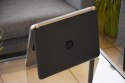 Laptop HP 440 G3 HD