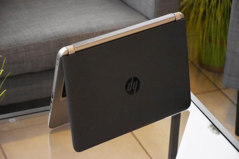 Laptop HP 440 G3 HD Laptop HP 440 G3 HD
