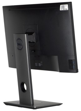 MONITOR DELL LED 24