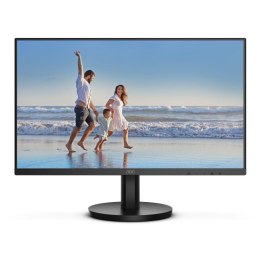 Monitor AOC 27