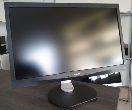 Monitor Philips 273P3L