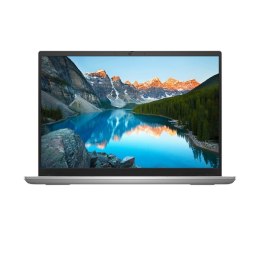 DELL Inspiron 7430 (14