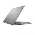 DELL Latitude 7455 (14"/Snapdragon X Elite/16GB/SSD512GB/W11P/Szaro-czarny)