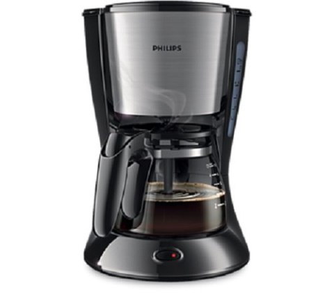 Ekspres przelewowy PHILIPS HD7435/20 Ekspres przelewowy PHILIPS HD7435/20