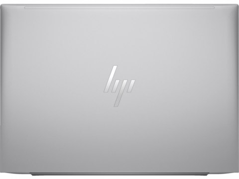 HP ZBook Firefly G11 (14"/R9 8945HS/32GB/SSD1TB/W11P/Srebrny) HP ZBook Firefly G11 (14"/R9 8945HS/32GB/SSD1TB/W11P/Srebrny)