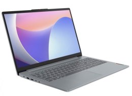 LENOVO IdeaPad Slim 3 (15.6