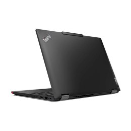 LENOVO ThinkPad X13 G5 (13.3