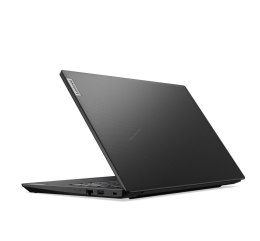 LENOVO V14 G4 (14