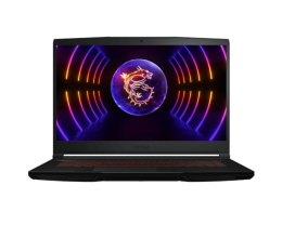 MSI Thin GF63 (15.6