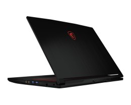 MSI Thin GF63 (15.6